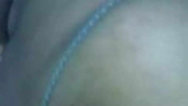 मुस्लिम मिडनाइट लेडी, इंग्लिश सेक्स मूवी फुल मॉन्ट्रियल