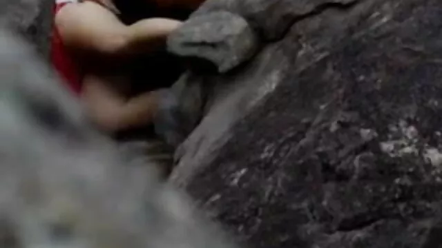 पापा - वो एक बड़ा लंड अपनी गांड में हिंदी सेक्सी मूवी इंग्लिश लेती है
