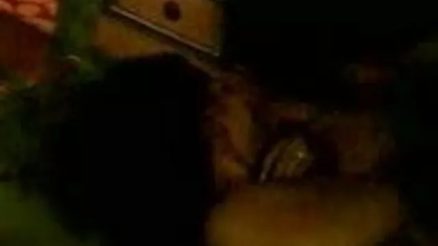 वीडियो इंग्लिश फिल्म मूवी सेक्सी 37