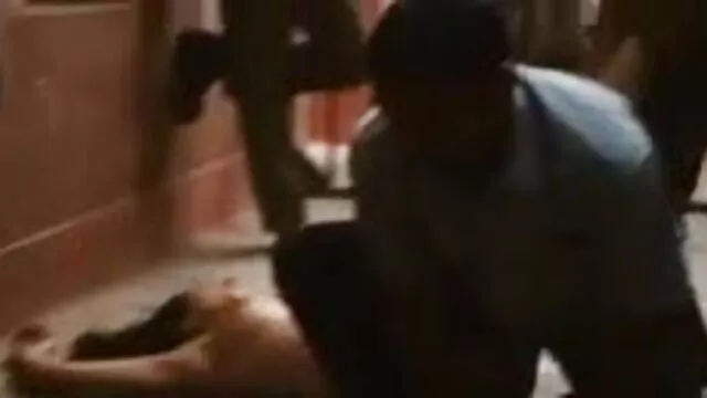 बाथरूम डिल्डो इंग्लिश वीडियो सेक्सी मूवी मज़ा