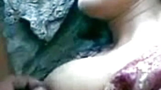 अलीना वेब कैमरा इंग्लिश सेक्सी मूवी ऑनलाइन