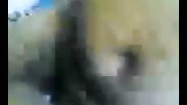परिपक्व समलैंगिक इंग्लिश मूवी वीडियो में सेक्सी