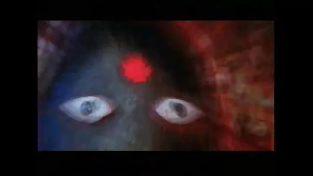 चरम इंग्लिश मूवी वीडियो में सेक्सी फ्रेंच बंधन विकृति