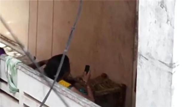 बेले एट चुदे सेक्सी हॉट इंग्लिश मूवी