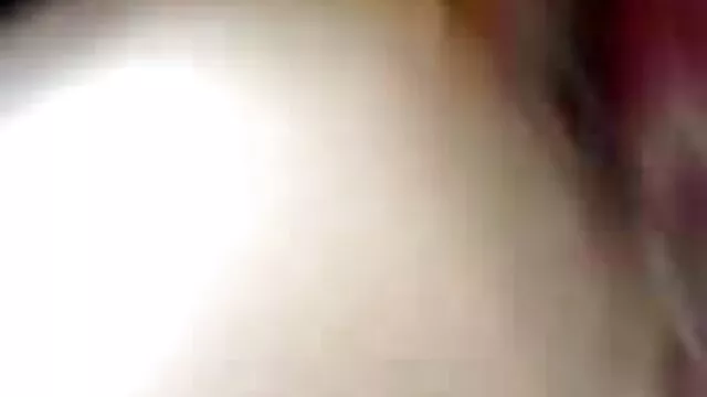 थाई इंग्लिश सेक्सी मूवी इंग्लिश लड़की VS जापानी लड़का 1