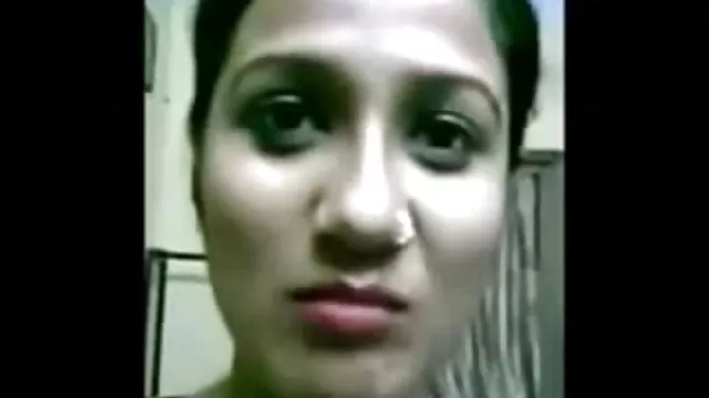 Tettona di Monza - बड़े स्तन और गधा इंग्लिश सेक्सी वीडियो मूवी इटली