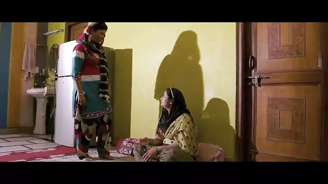 दाना हेस sbattuta pesantemente दा अन इंग्लिश की सेक्सी मूवी नीरो