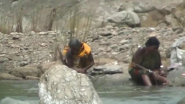 एमएस - एचबीबीबीएम इंग्लिश सेक्सी मूवी दिखाओ 3