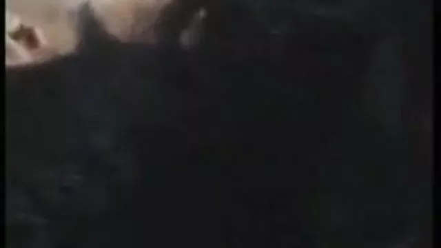 हॉट होममेड चूत और इंग्लिश फिल्म फुल सेक्सी गांड की चुदाई