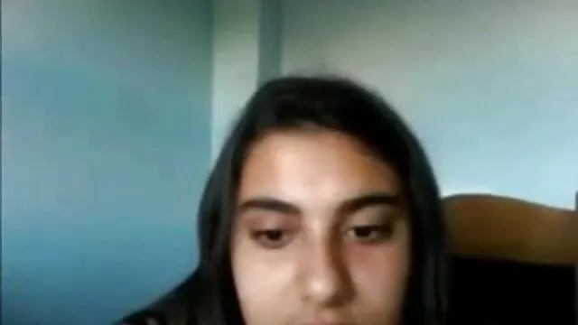 स्तन अच्छा पर सेक्सी हॉट इंग्लिश मूवी शौकिया सह