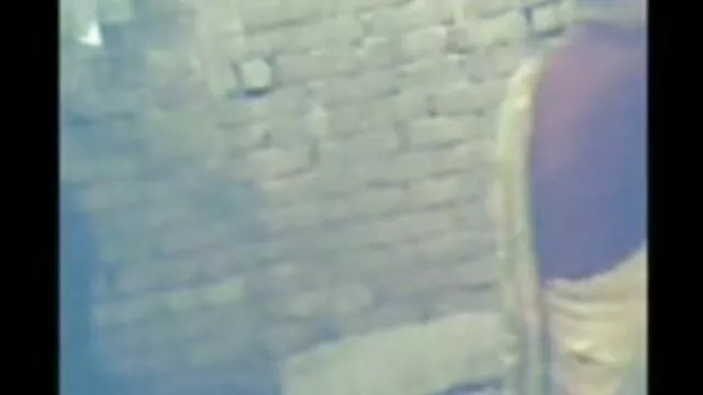 MP777 इंग्लिश मूवी सेक्सी मूवी vids 102