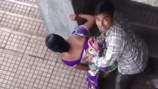 बीकर की पसंद 15 इंग्लिश सेक्सी मूवी इंग्लिश