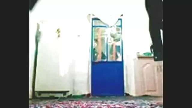 आई इंग्लिश सेक्स मूवी हिंदी किंड थॉट वी हैड अ मोमेंट