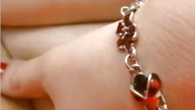 मुझे एक चुंबन दो इंग्लिश सेक्सी मूवी हिंदी