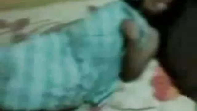 गुदा १५ इंग्लिश सेक्सी मूवी ऑनलाइन