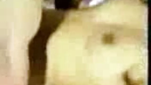 BBW एमआईएलए और पिंकी शेयर बीबीसी सेक्सी मूवी इंग्लिश पिक्चर
