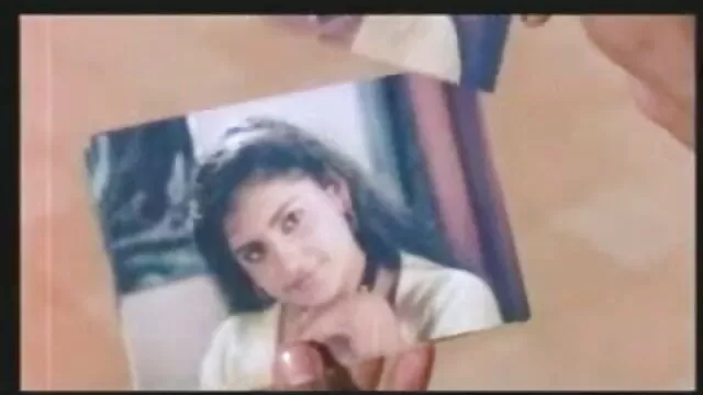 lsh hg ajolielezlcknscissor 2420 इंग्लिश मूवी सेक्सी