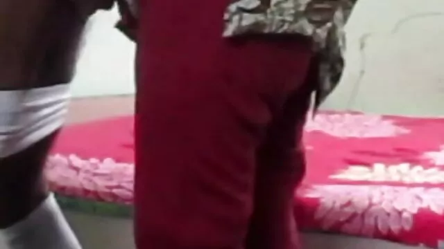 संग्रह पॉलीन 2 इंग्लिश फुल सेक्सी मूवी बाय-एंड्रो