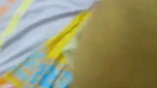 बेघर जीना इंग्लिश मूवी वीडियो में सेक्सी ट्राइ सनी