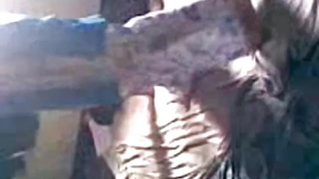 आउटडोर में गर्म तांडव सेक्सी मूवी इंग्लिश वीडियो