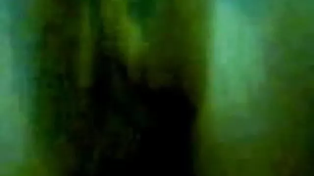 3 डी कॉमिक: फ्रीहोप। कड़ी इंग्लिश सेक्सी मूवी 2