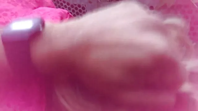 गर्म एशियाई उंगलियों, बेकार इंग्लिश फुल सेक्सी मूवी है और fucks
