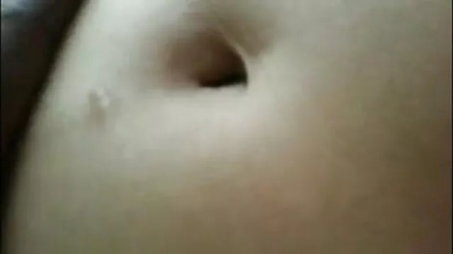 पूर्वी यूरोप से गुदा सेक्सी मूवी इंग्लिश में शोषण 1