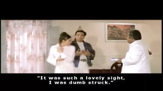लिटिल नेक पक्की (फ्लोरल पार्क, एनवाई) पर कुछ मालिश और एफएस इंग्लिश सेक्स वीडियो फुल मूवी