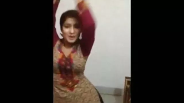 चेंबर्स को चीयर्स सेक्सी फिल्म इंग्लिश मूवी