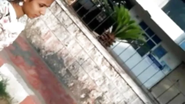 छात्रा 04 इंग्लिश फिल्म फुल सेक्सी