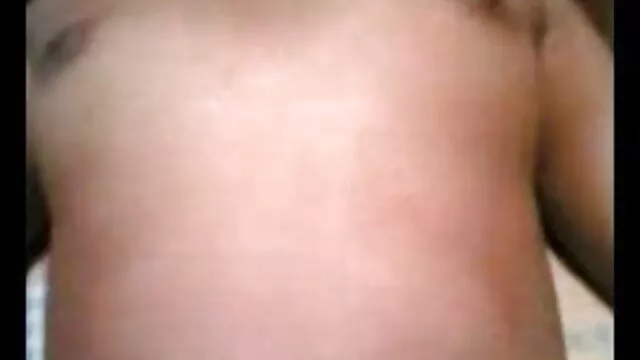 आपके प्यार में पड़ रहा सेक्सी मूवी वीडियो इंग्लिश हूँ