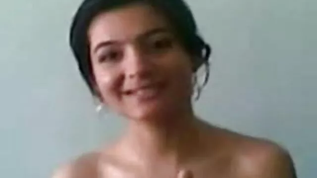 कुतिया गधा में सेक्सी इंग्लिश मूवी shoves! 1