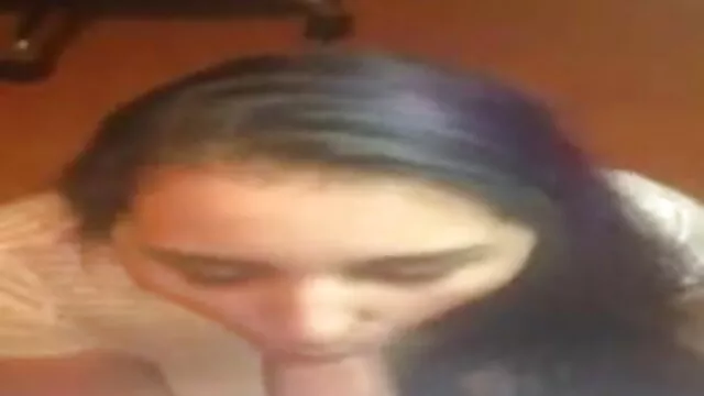 वह सह 19 इंग्लिश फिल्म मूवी सेक्सी मुँह में पसंद है