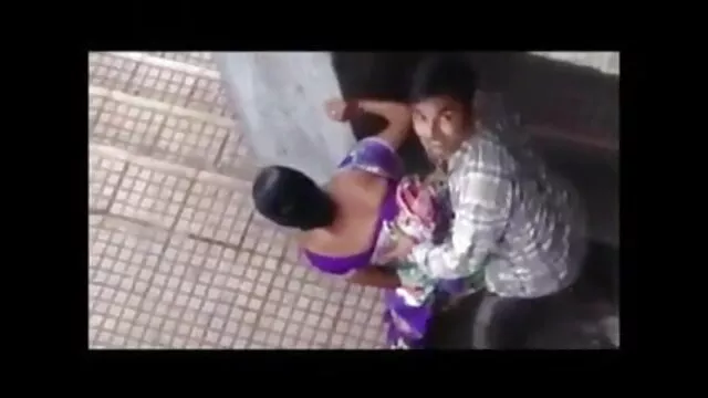 वेब कैम सेक्स मूवी इंग्लिश फिल्म लड़की भी देखो करने के लिए पसंद करता है
