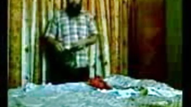 सफेद फूहड़ सेक्सी इंग्लिश मूवी सेक्सी इंग्लिश मूवी काली पीकर