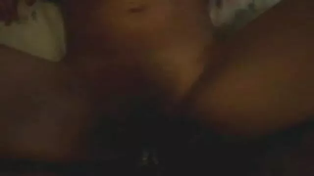OnlyTeenBJ टूटा और छेदा 18yo किशोर इंग्लिश मूवी सेक्सी मूवी facefuck पीओवी