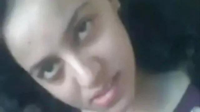 हॉट fckin कुतिया इंग्लिश सेक्सी मूवी फिल्म बदल कमरे में कठिन गड़बड़ हो जाता है