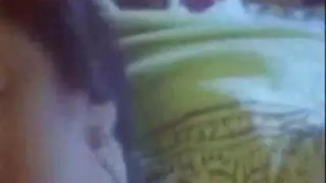 हिसै याबे जापानी फुल सेक्सी इंग्लिश मूवी परिपक्व