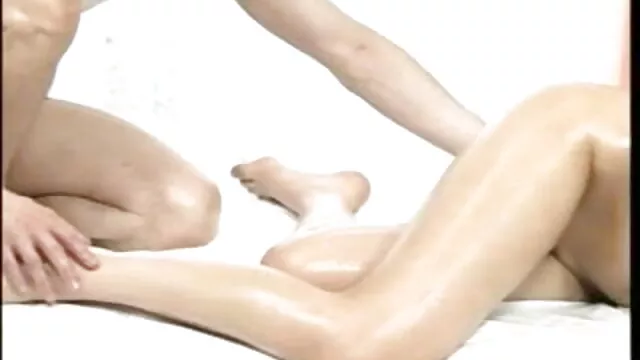 वेगास से Capri इंग्लिश मूवी सेक्सी बकवास करने के लिए cums