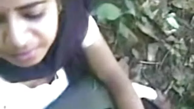 Maddy1 इंग्लिश मूवी सेक्सी वीडियो