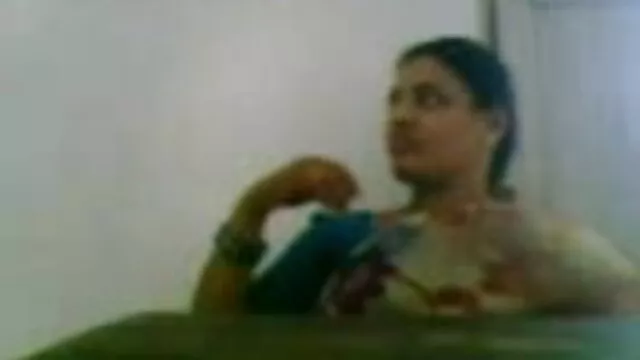 आखिरी इंग्लिश इंग्लिश सेक्सी मूवी कॉल