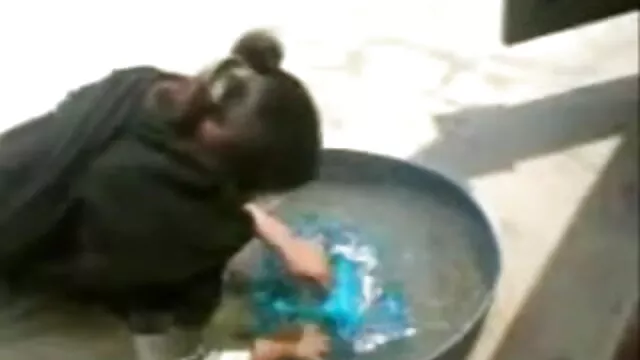 मैं इस इलास्टिक सेक्सी मूवी वीडियो इंग्लिश मंगोलियाई गधे को चोदना चाहता हूँ