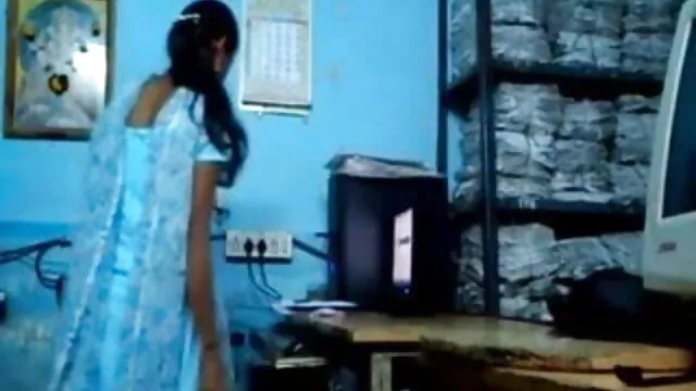 आश्चर्यजनक सुंदर पतली शौकिया इंग्लिश मूवी फिल्म सेक्स युवा बेब बकवास
