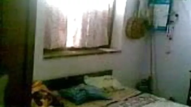 कार्ली बैंक बड़े खिलौने के साथ विशेष रूप से Playtime इंग्लिश इंग्लिश सेक्सी मूवी प्यार करता है