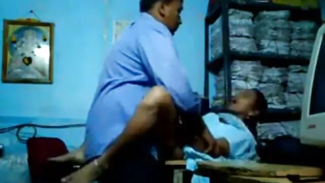 आईसी इंग्लिश सेक्सी फिल्म मूवी 4
