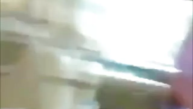 कैम पर इंग्लिश सेक्स मूवी हिंदी रूसी एमआईएलए