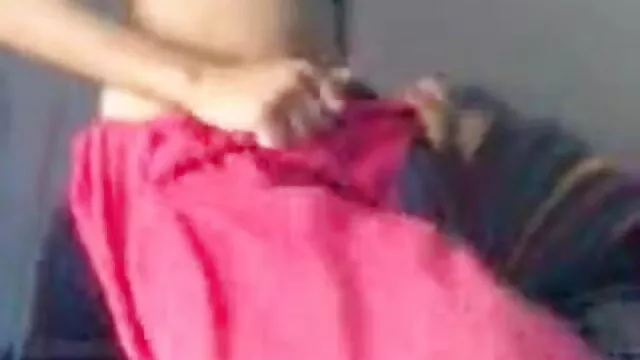 गोरा और रेडहेड बिल्कुल गोरापन से चाटता है सेक्सी इंग्लिश मूवी वीडियो