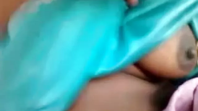 बॉब दृश्य इंग्लिश मूवी सेक्सी पिक्चर