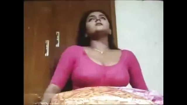 लड़की इंग्लिश फिल्म मूवी सेक्सी गुदा गड़बड़ और creampied मिलता है