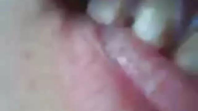 डायना प्रिंस पीओवी हिंदी इंग्लिश सेक्सी मूवी